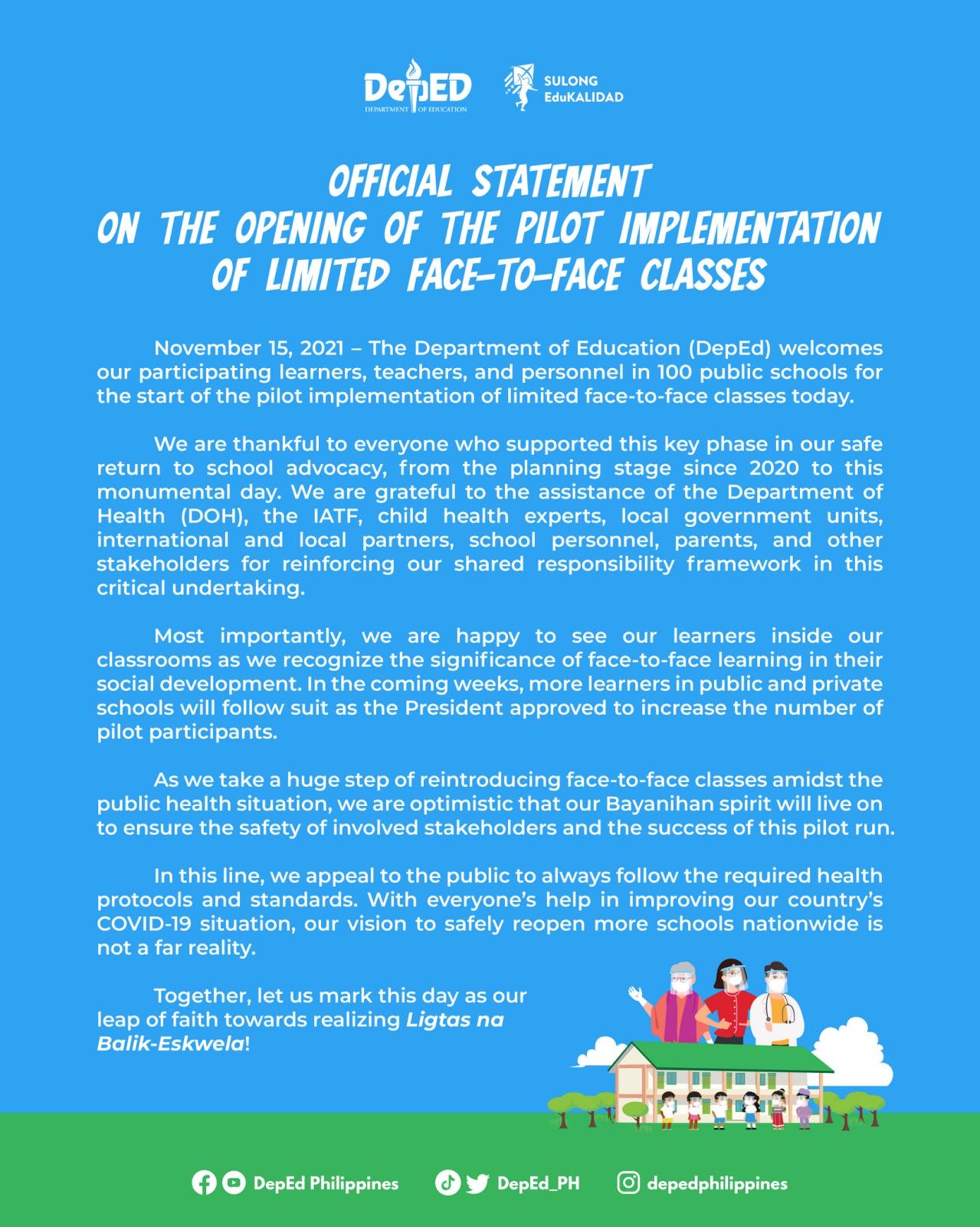 Home [prodigydiscoveryschool.com]